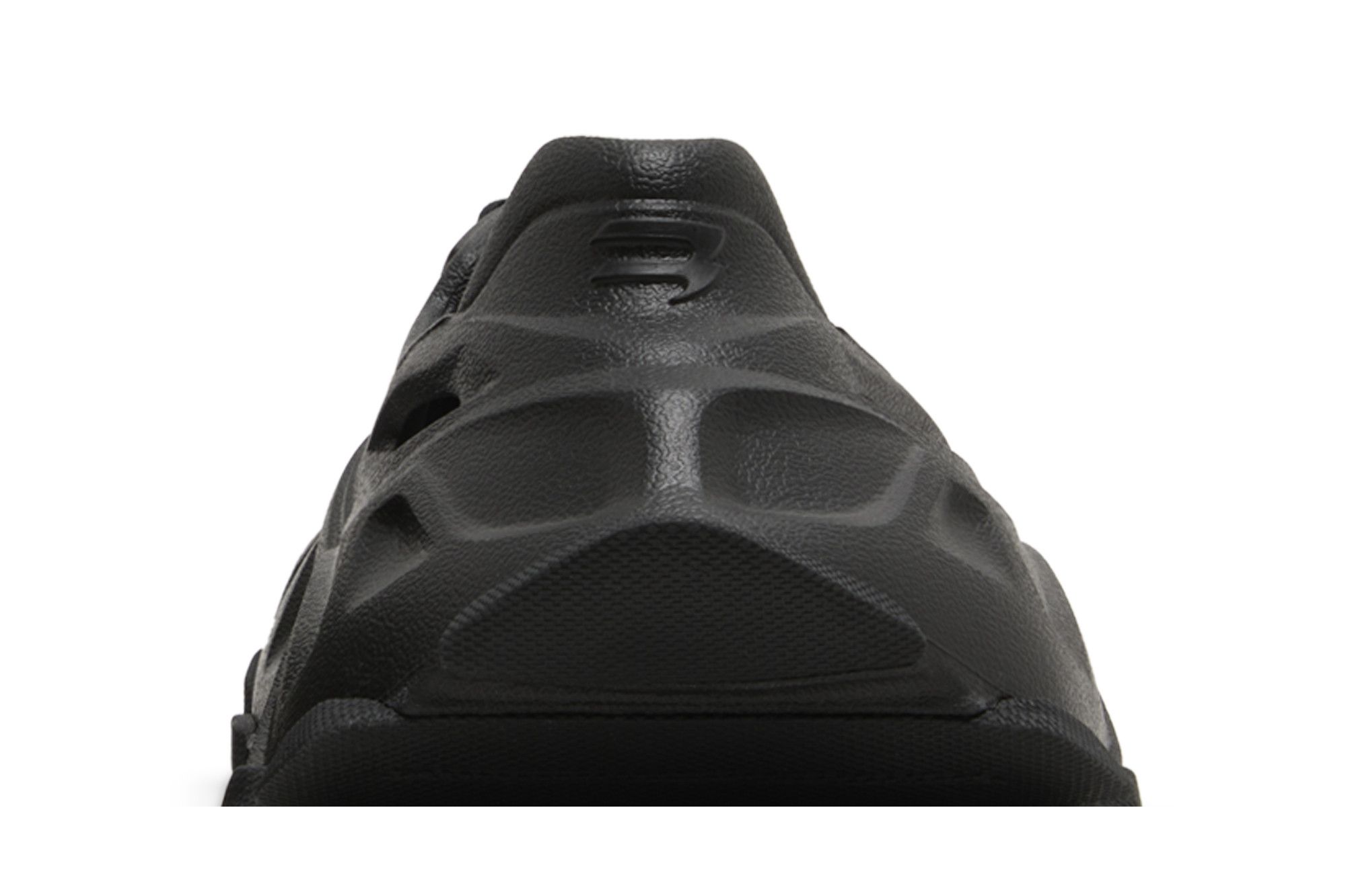 BALENCIAGA|SNEAKERS (702421 W3CES 1000) Buy Balenciaga HD Low 'Black' - 702421 W3CES 1000 | GOAT
