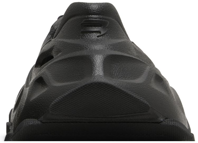 Balenciaga HD Low Black