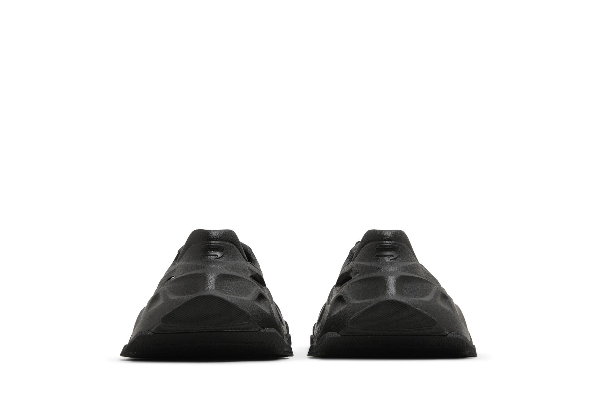 BALENCIAGA｜SNEAKERS (702421 W3CES 1000) Buy Balenciaga HD Low 'Black' - 702421 W3CES 1000 | GOAT