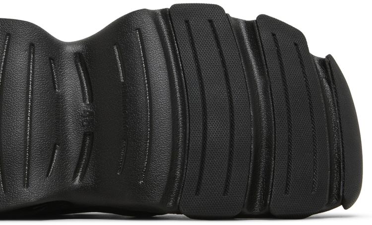 Balenciaga HD Low Black