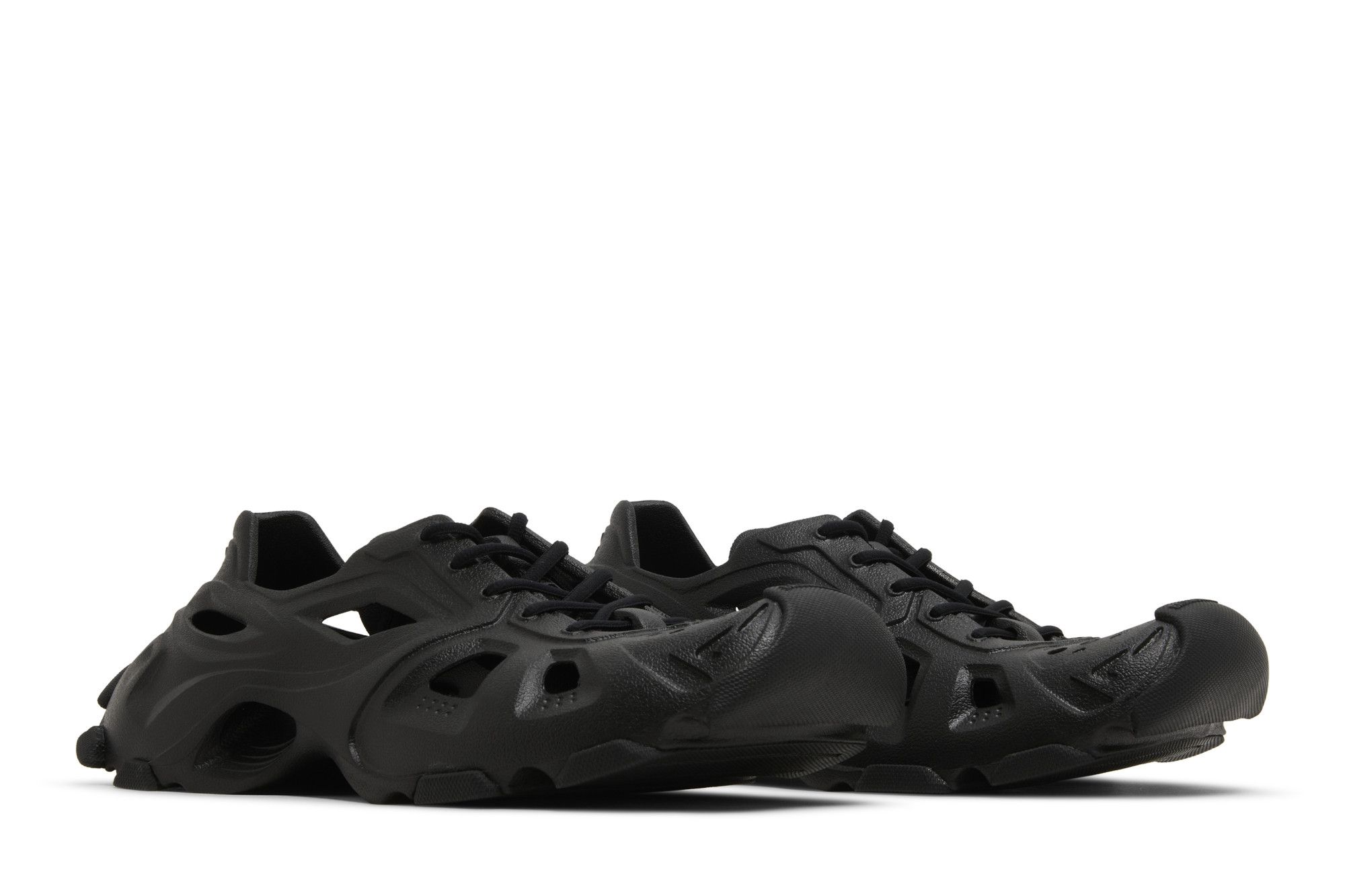 Dv7536 on sale
