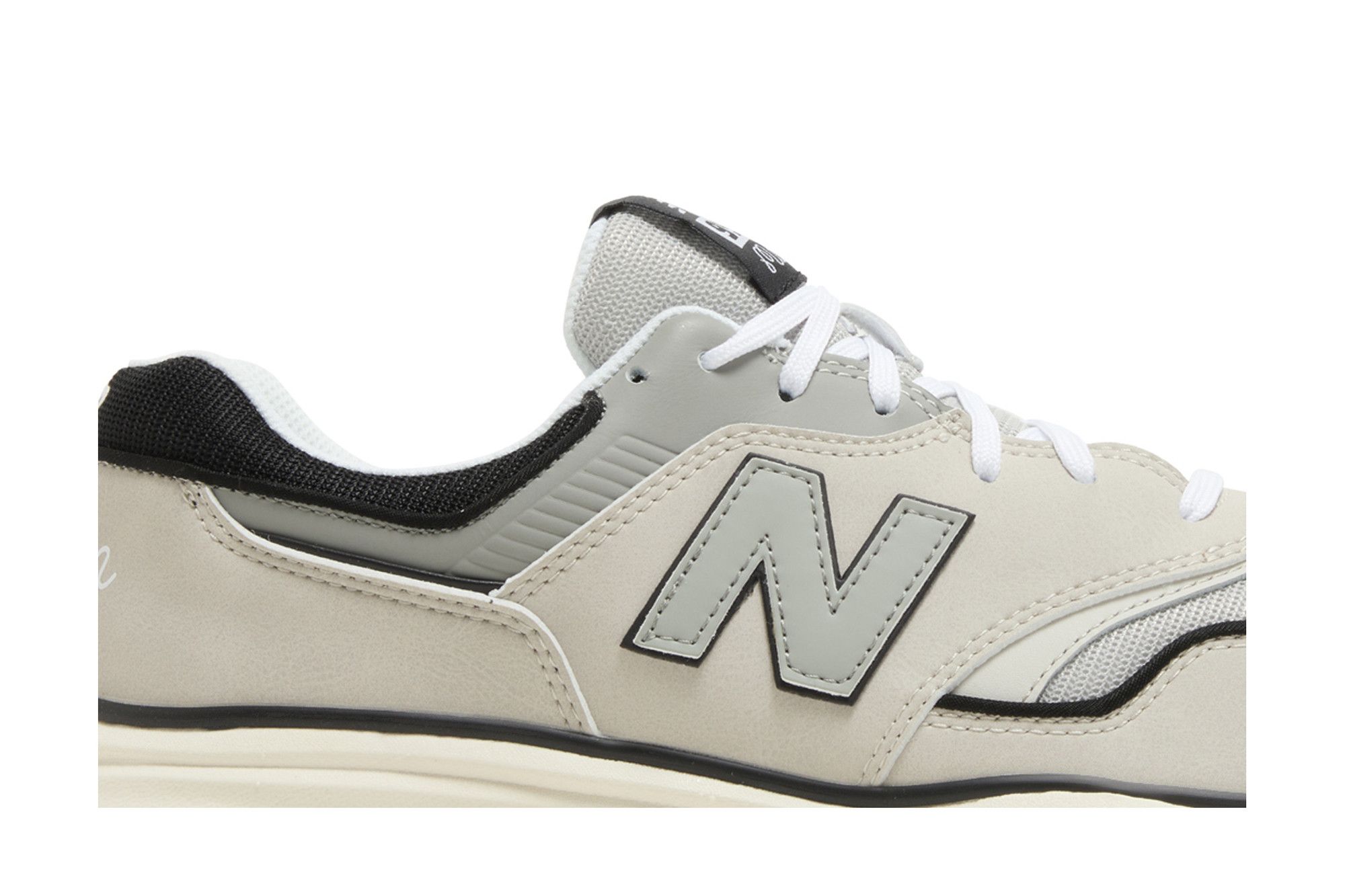 Buy Malbon Golf x 997G 'Sand' - NBG997GSD | GOAT