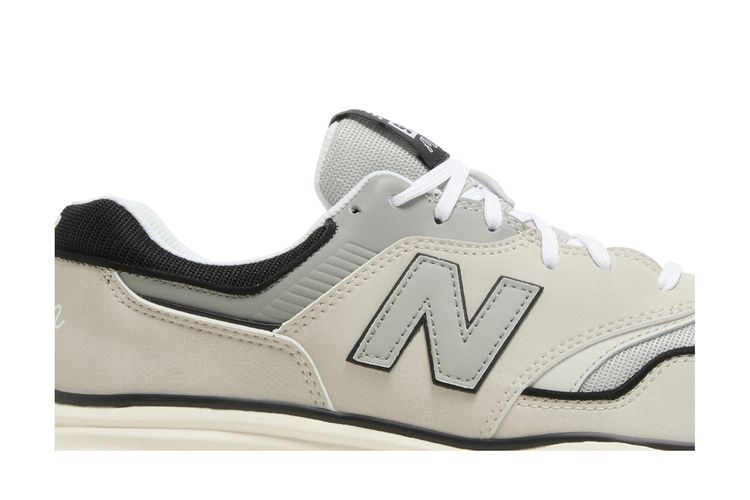 Buy Malbon Golf x 997G 