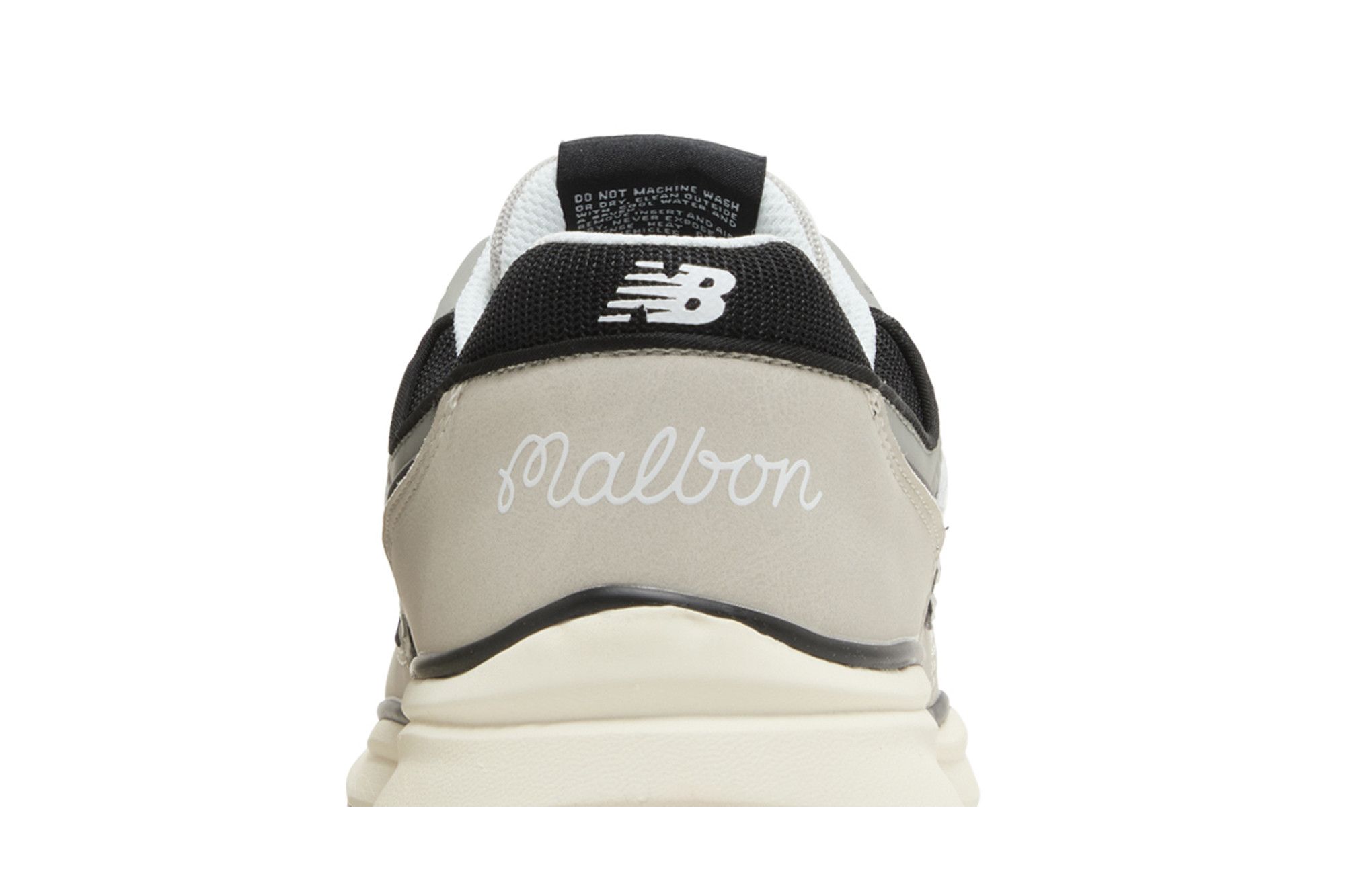 Buy Malbon Golf x 997G 'Sand' - NBG997GSD | GOAT Buy Malbon Golf x 997G 'Sand' - NBG997GSD | GOAT