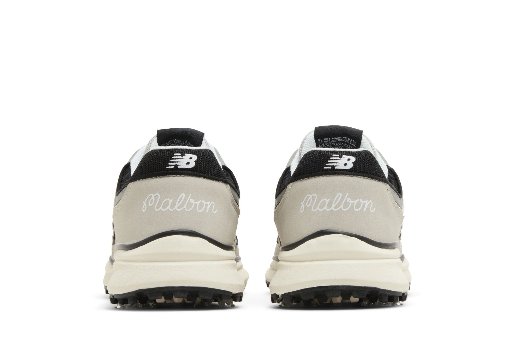 Buy Malbon Golf x 997G 'Sand' - NBG997GSD | GOAT Buy Malbon Golf x 997G 'Sand' - NBG997GSD | GOAT