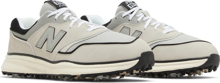 Malbon Golf x 997G Sand