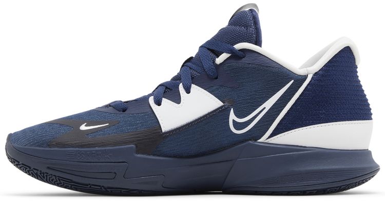 Nike Kyrie Low 5 TB Promo Midnight Navy