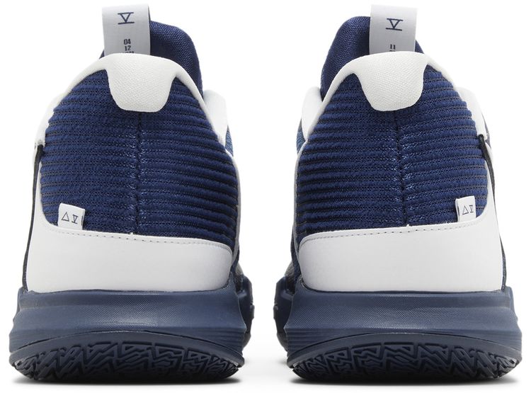 Nike Kyrie Low 5 TB Promo Midnight Navy