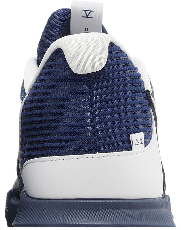 Nike Kyrie Low 5 TB Promo Midnight Navy
