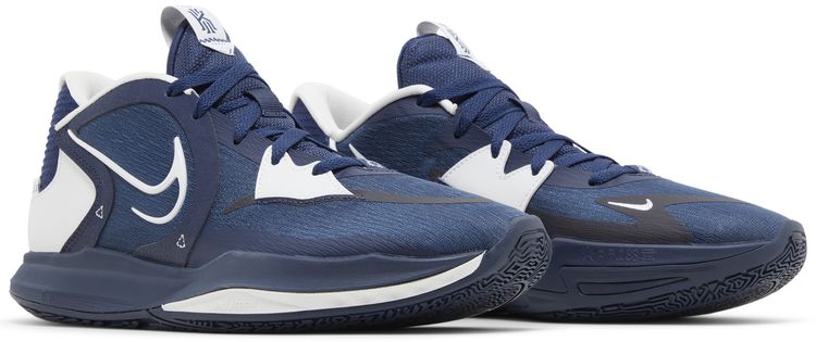 Nike Kyrie Low 5 TB Promo Midnight Navy