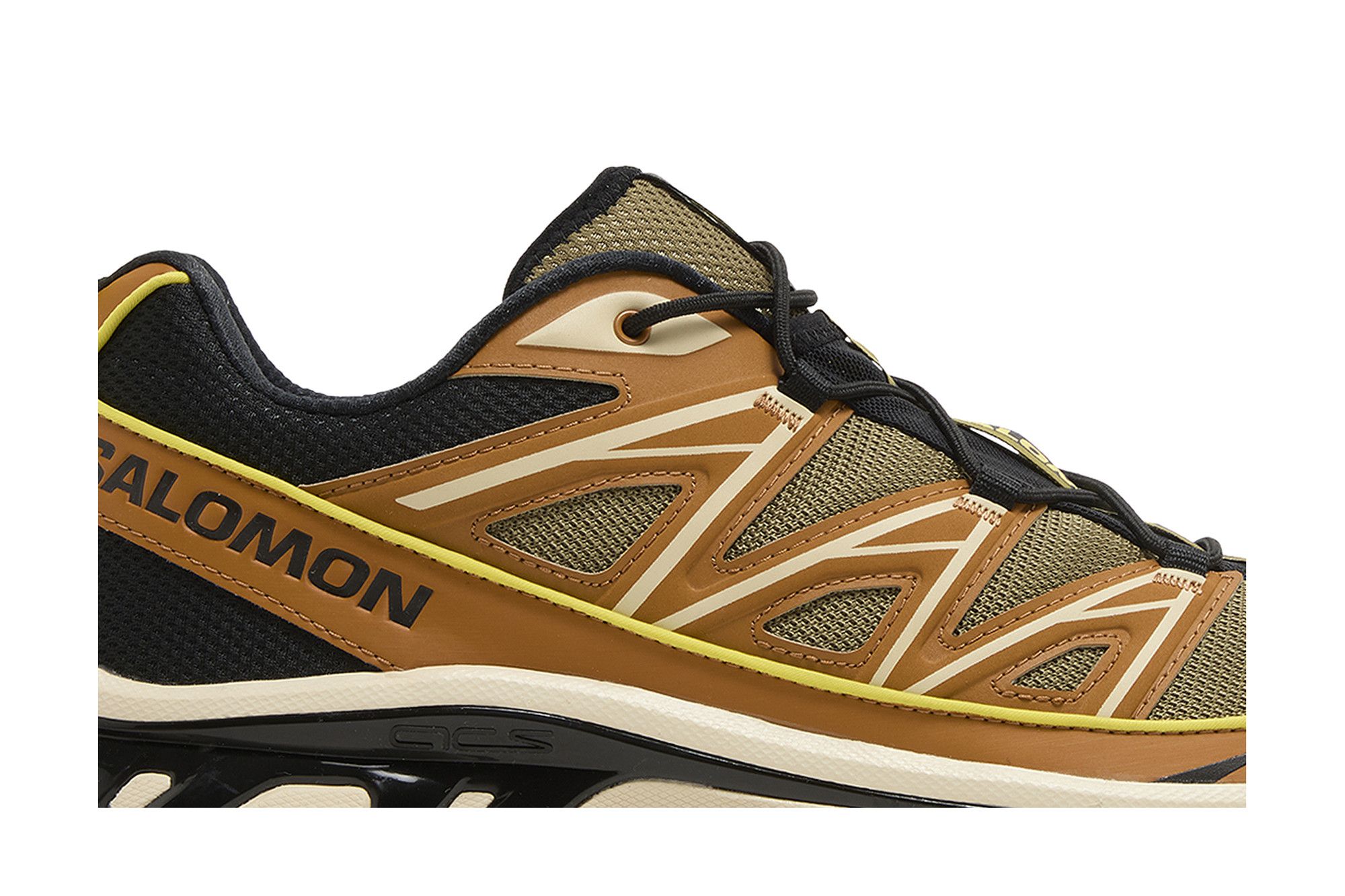 人気 ☆SALOMON☆ XT-6 EXPANSE CATHAY SPICE Buy XT-6 Expanse 'Cathay Spice' - L47134000 | GOAT