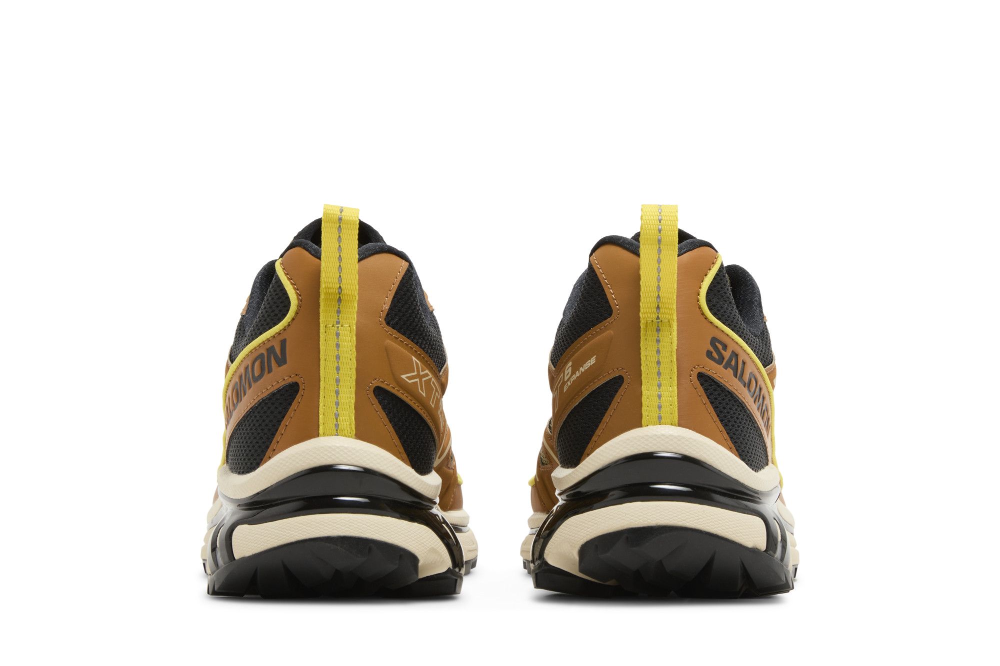 人気 ☆SALOMON☆ XT-6 EXPANSE CATHAY SPICE Buy XT-6 Expanse 'Cathay Spice' - L47134000 | GOAT