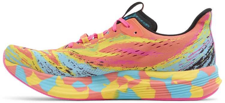 Asics Noosa Tri 15 Avant Garde   Aquarium