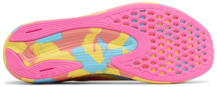 Asics Noosa Tri 15 Avant Garde   Aquarium