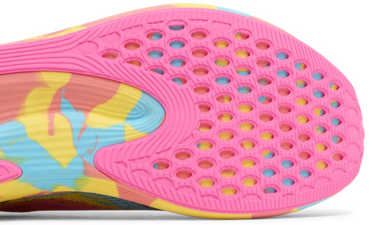 Asics Noosa Tri 15 Avant Garde   Aquarium