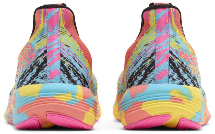 Asics Noosa Tri 15 Avant Garde   Aquarium