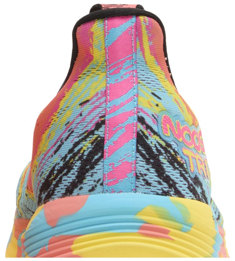 Asics Noosa Tri 15 Avant Garde   Aquarium