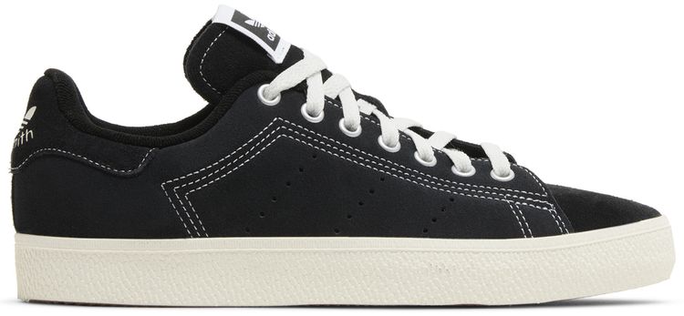 Adidas Stan Smith CS Black