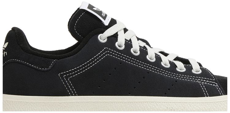 Adidas Stan Smith CS Black