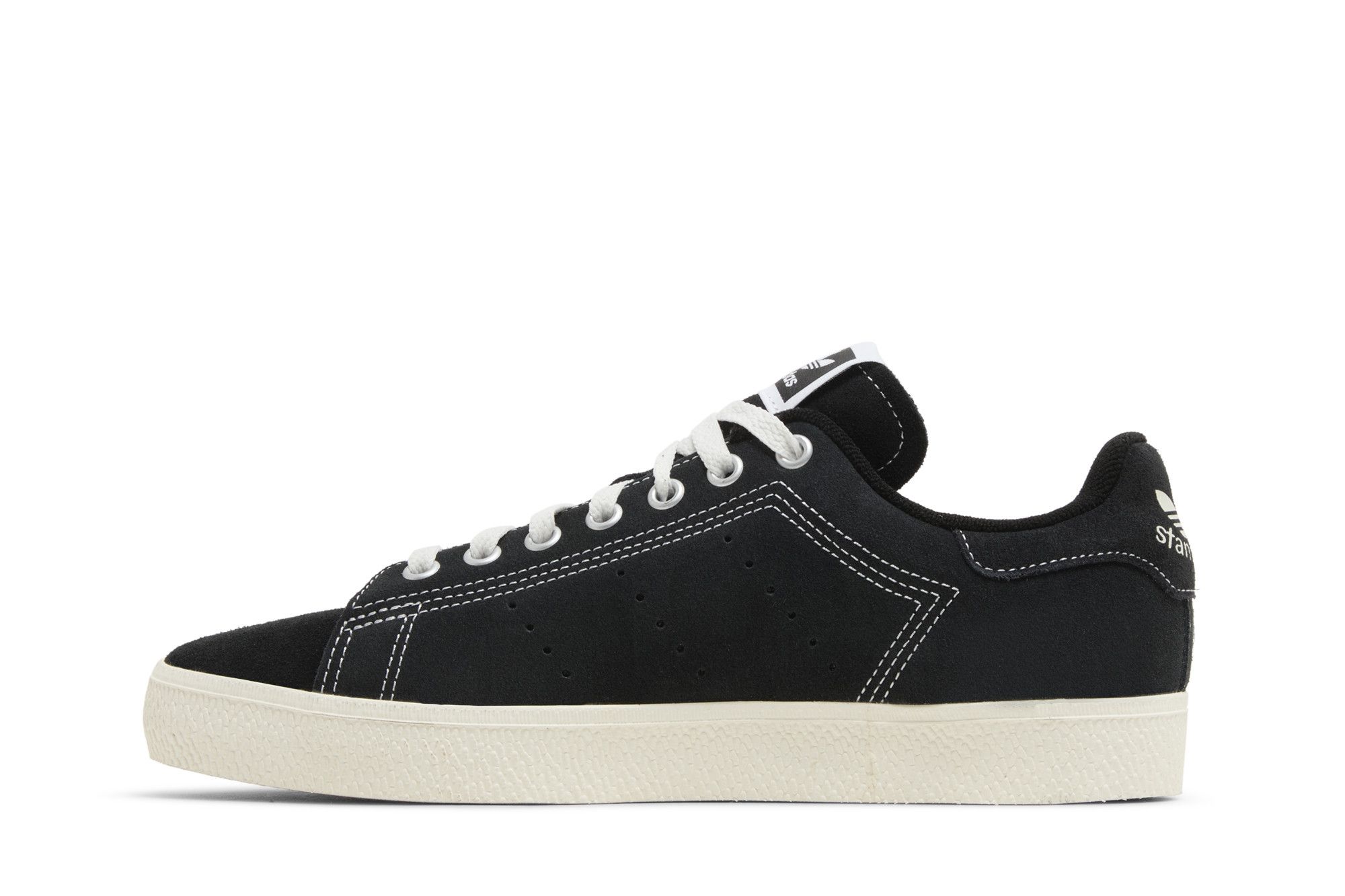 Buy Stan Smith CS 'Black' - ID2042 | GOAT NL
