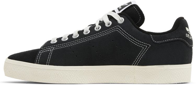 Adidas Stan Smith CS Black