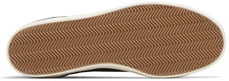 Adidas Stan Smith CS Black