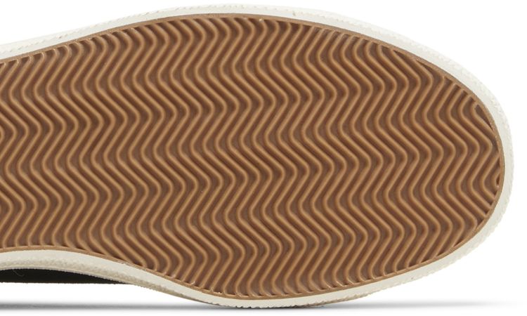 Adidas Stan Smith CS Black