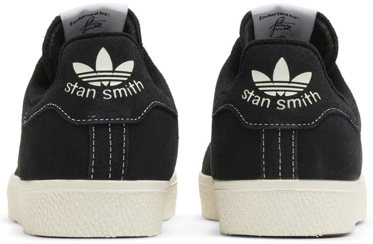 Adidas Stan Smith CS Black