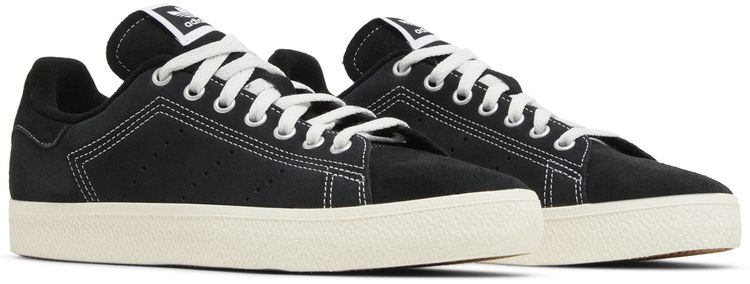 Adidas Stan Smith CS Black