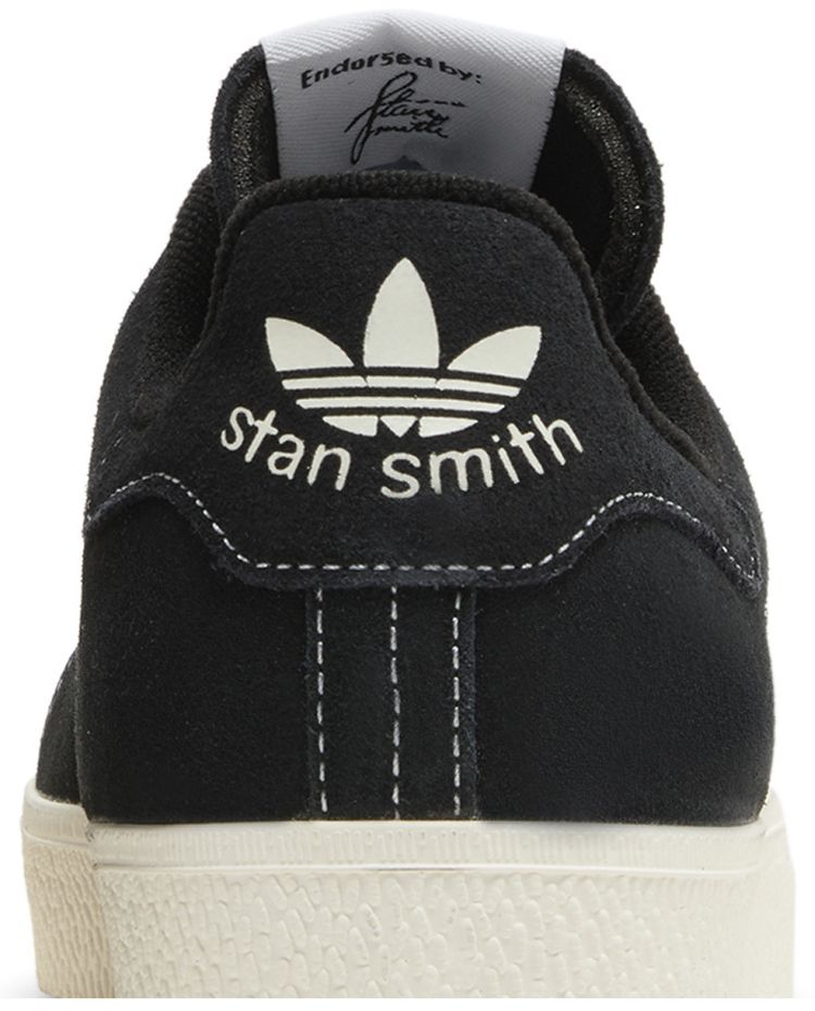 Adidas Stan Smith CS Black