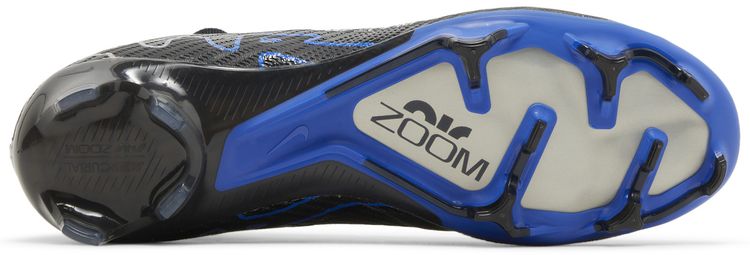 Nike Zoom Mercurial Superfly 9 Elite FG Shadow Pack