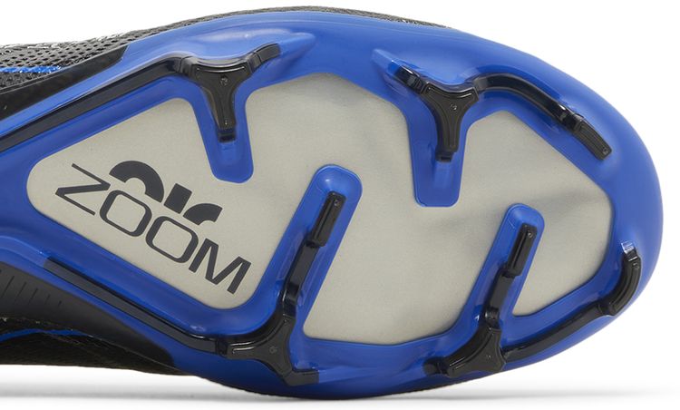 Nike Zoom Mercurial Superfly 9 Elite FG Shadow Pack