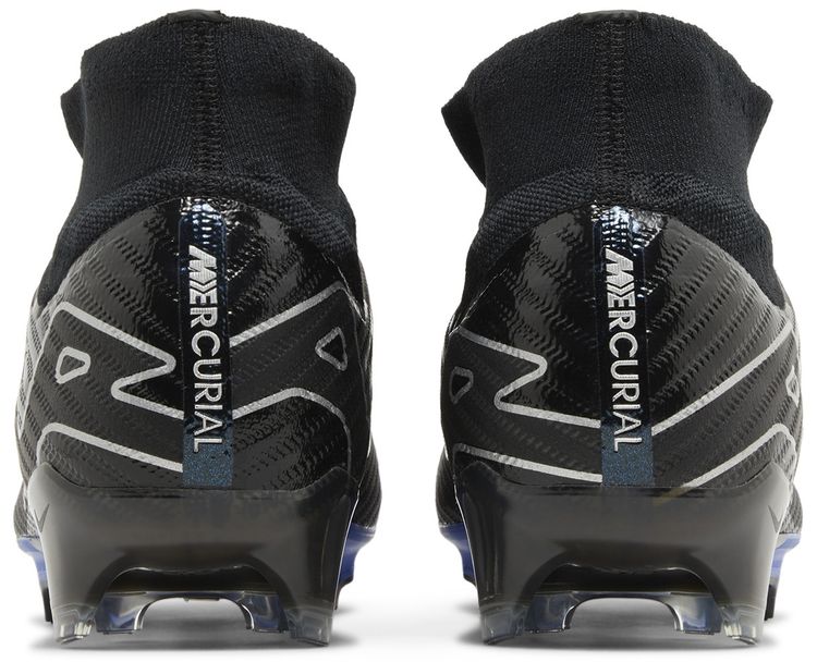 Nike Zoom Mercurial Superfly 9 Elite FG Shadow Pack
