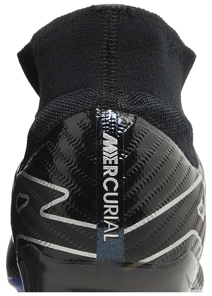 Nike Zoom Mercurial Superfly 9 Elite FG Shadow Pack