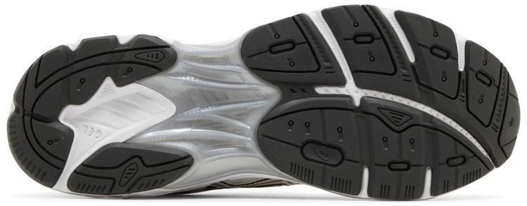 Asics GT 2160 White Orange Lily