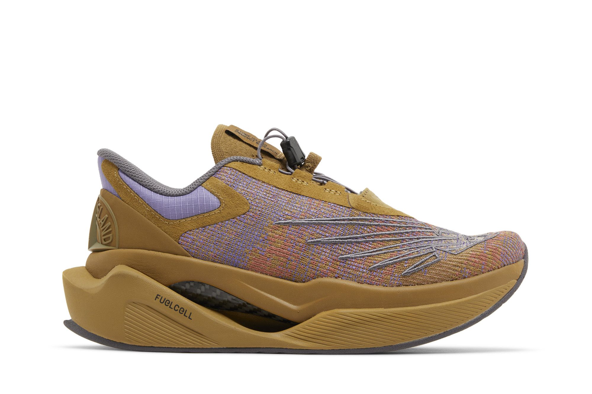 新作　ヤモマーク　カウラ　スーフェス Buy Stone Island x Tokyo Design Studio x New Balance FuelCell C_1