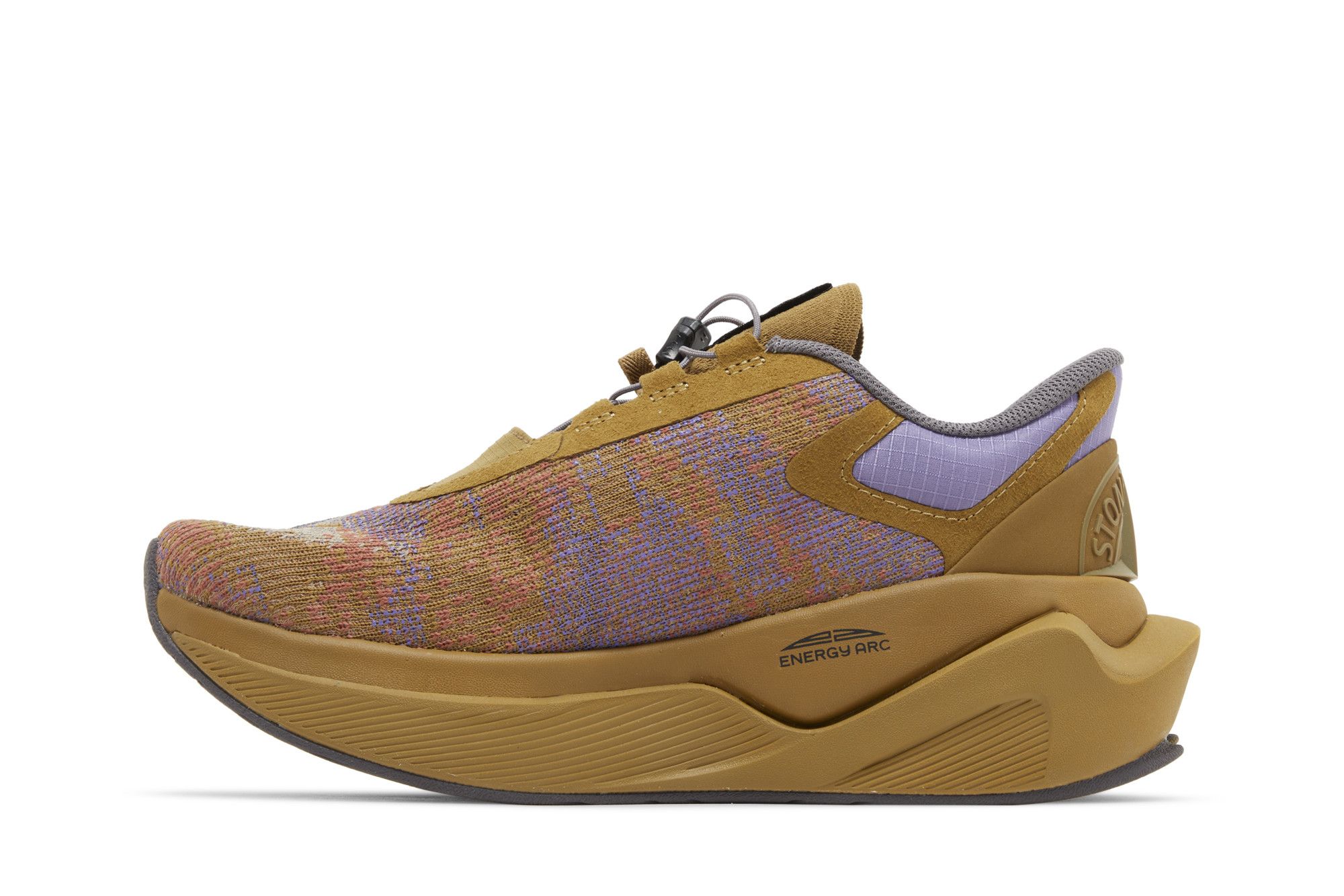 Buy Stone Island x Tokyo Design Studio x New Balance FuelCell C_1