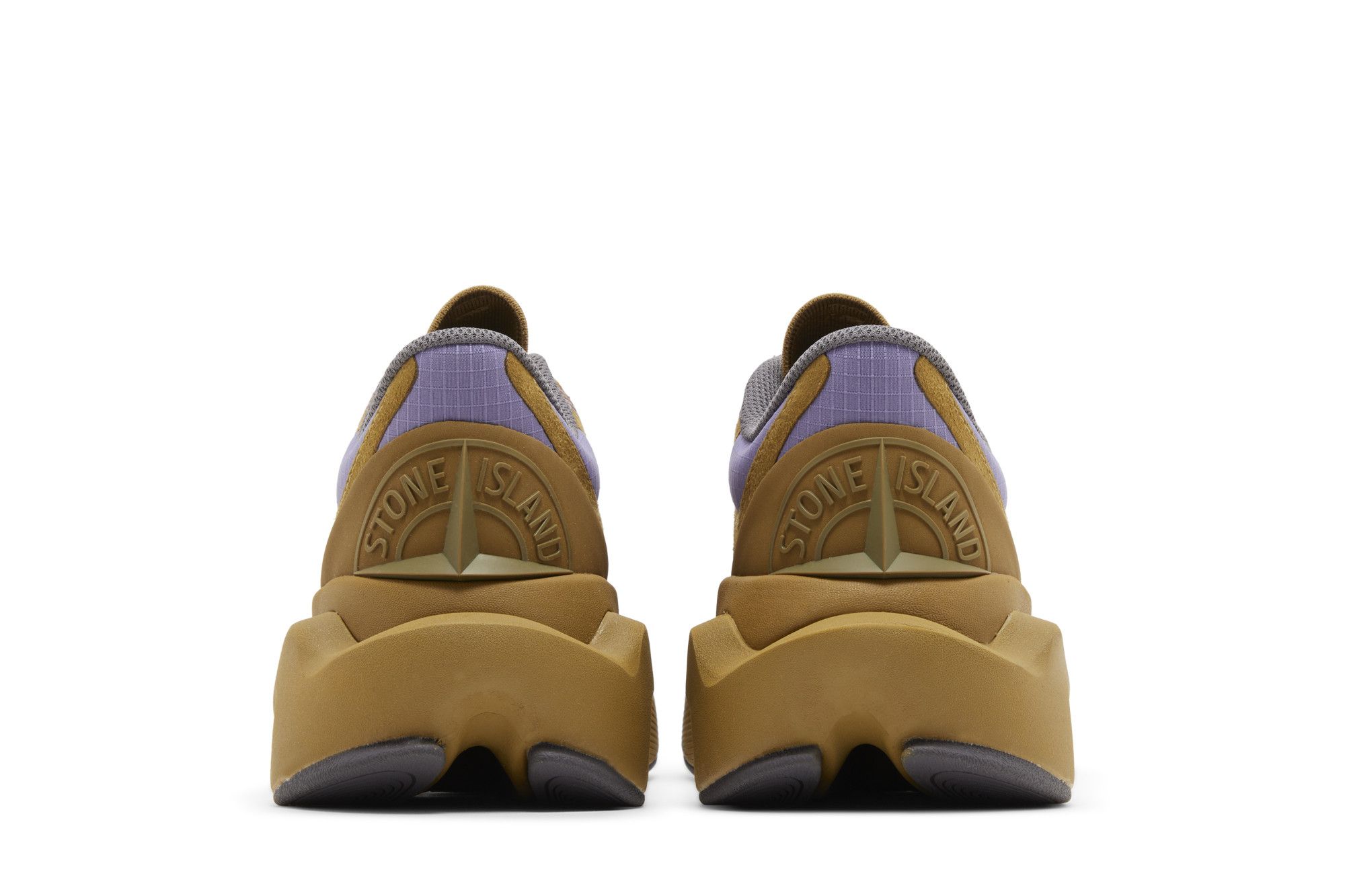 Buy New Balance Stone Island x Tokyo Design Studio x