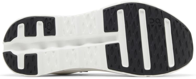 Cloudtilt Black Ivory