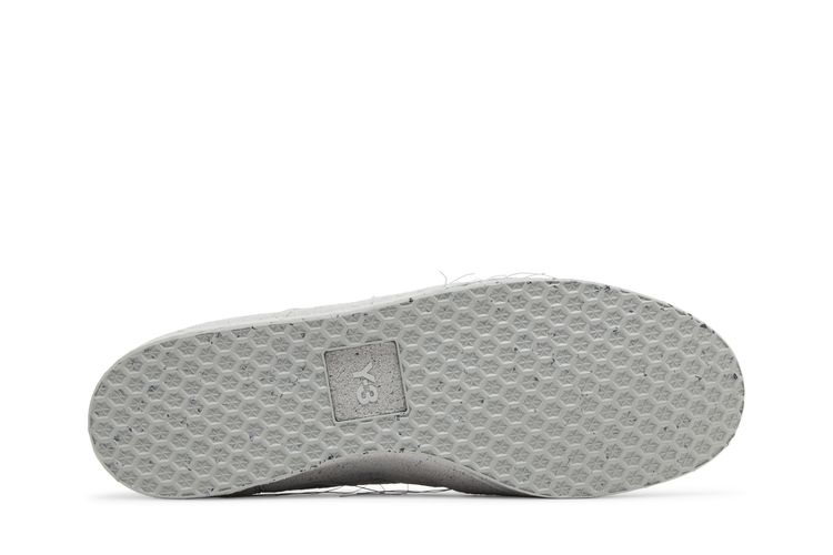 adidas gazelle silver green womens adidas gazelle primeknit BB2751 main image 1