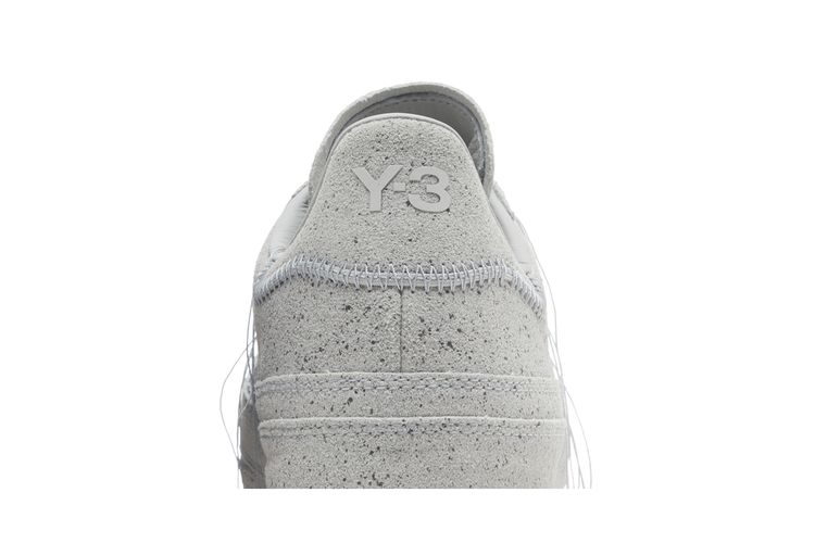 adidas gazelle silver green womens Adidas Gazelle Clear Onix