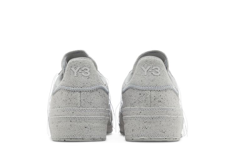 adidas gazelle silver green womens adidas gazelle primeknit BB2751 main image 0