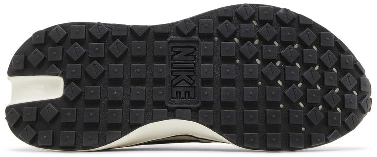 Nike Wmns Phoenix Waffle Summit White Black