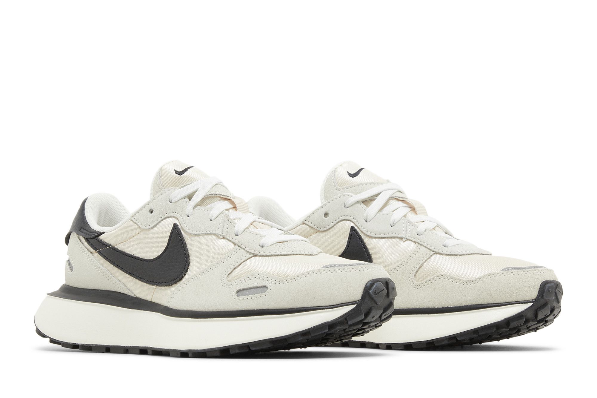 phoenix100本 PTFIX 6/12X2,5 BU - Distribution block - 3273354 | Phoenix Contact