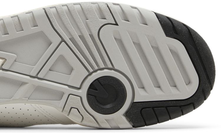 New Balance Aime Leon Dore x 650R Masaryk Community Gym   Classic Pine