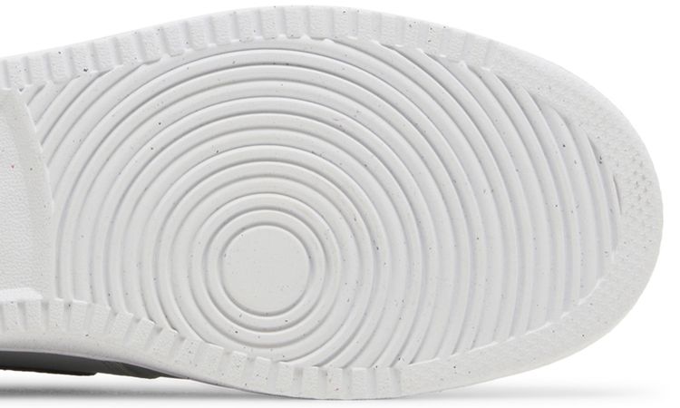 Nike Court Vision Low Next Nature Light Carbon