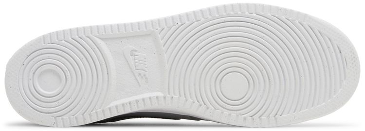 Nike Court Vision Low Next Nature Light Carbon