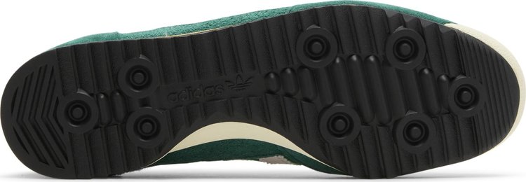 Wmns SL72 Collegiate Green