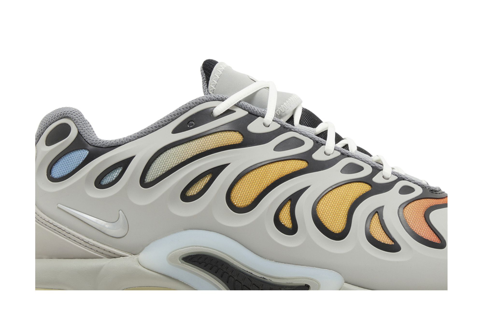 Buy Air Max Plus Drift 'Light Smoke Grey' - FD4290 002 | GOAT