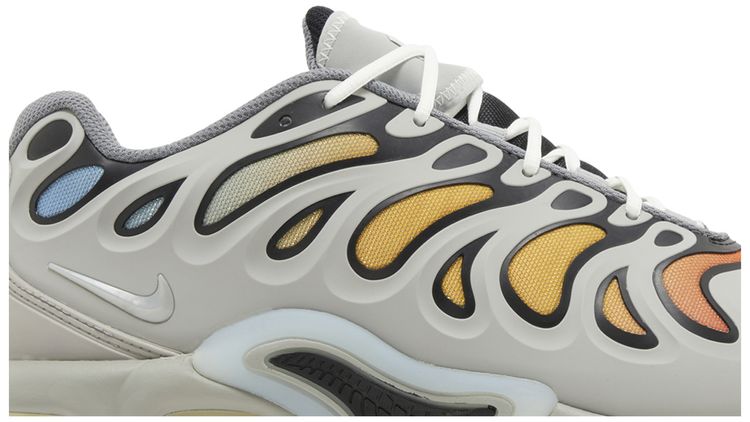 Nike Air Max Plus Drift Light Smoke Grey